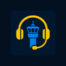 ATC Fluent